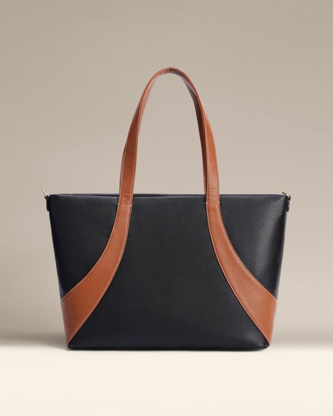 Custom tote bag